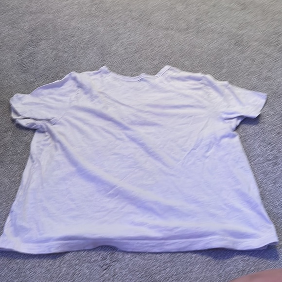 Universal thread shirt - Picture 3 of 4